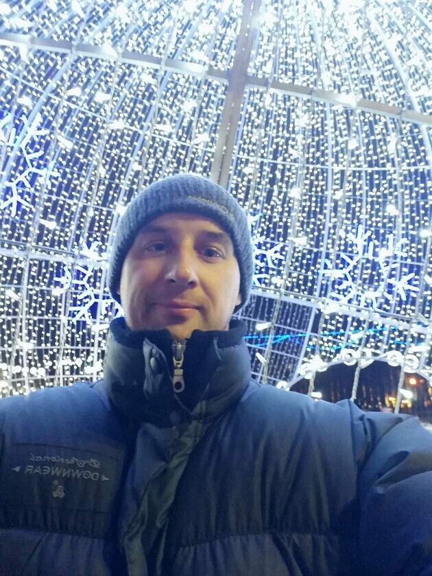 ���������� �����, ���� ������� �����, 39 ���, ������������ ��� ������, ����� � ���������