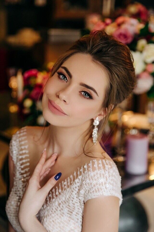 ���� 24357545 ������� �������, 26 ���, ���� ���������� � ������ ���������