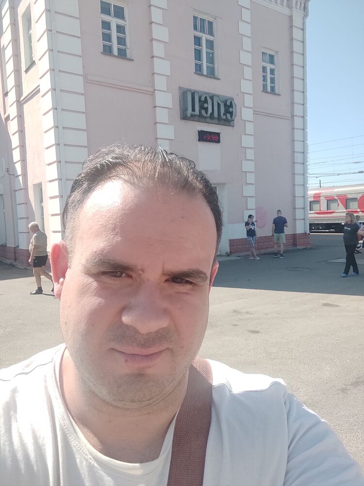  Rajshahi,   Vladimir, 46 ,   ,   , c 