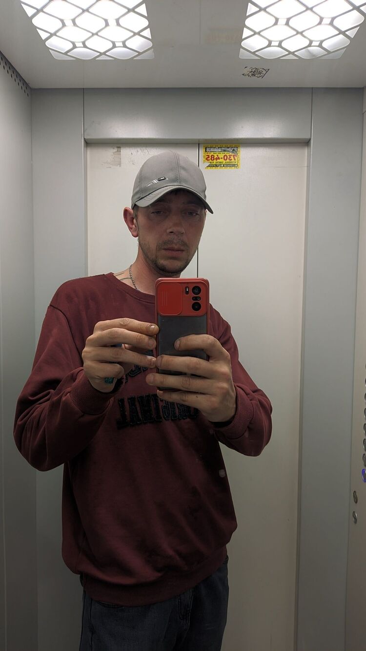  49334625  , 37 ,    