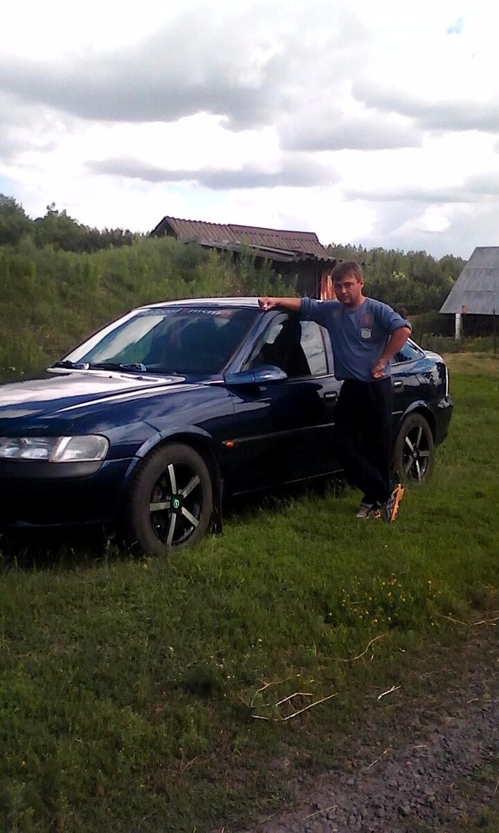  9750745  , 49 ,    
