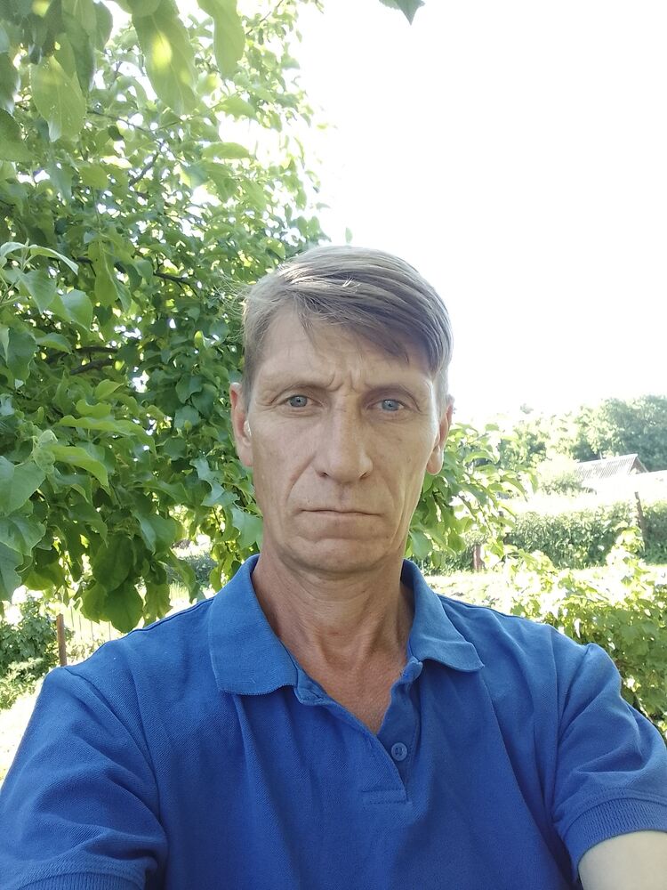 ,   , 51 ,   c 
