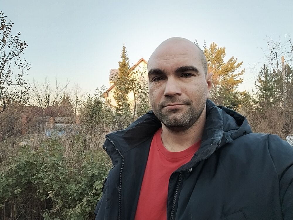 ���������� ����������, ���� ������� ���������, 36 ���, ������������ ��� ������, ����� � ���������, c�������� ���������