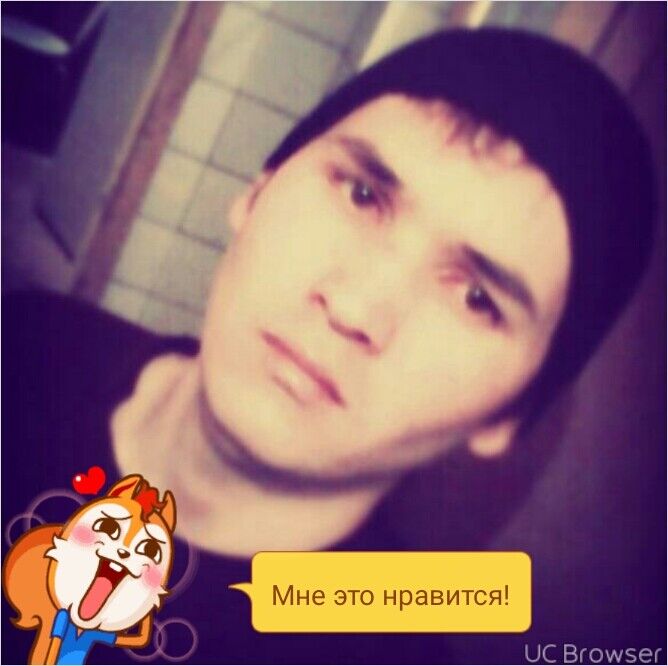  8340455  , 30 ,    