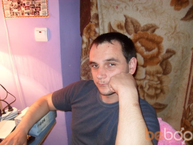 ,   Vanea, 39 ,   