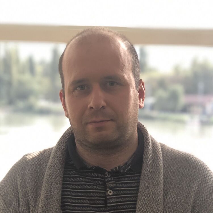 ���� 40311025 ������� ������, 35 ���, ���� ���������� � ����������