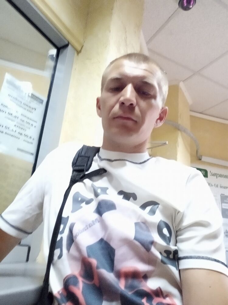 ���������� ������, ���� ������� �����, 33 ����, ������������ ��� ����� � ���������, c�������� ���������