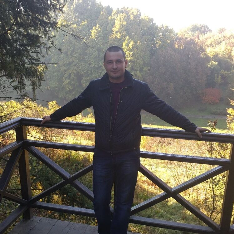 ���������� ����, ���� ������� ������, 31 ���, ������������ ��� ������, ����� � ���������, c�������� ���������