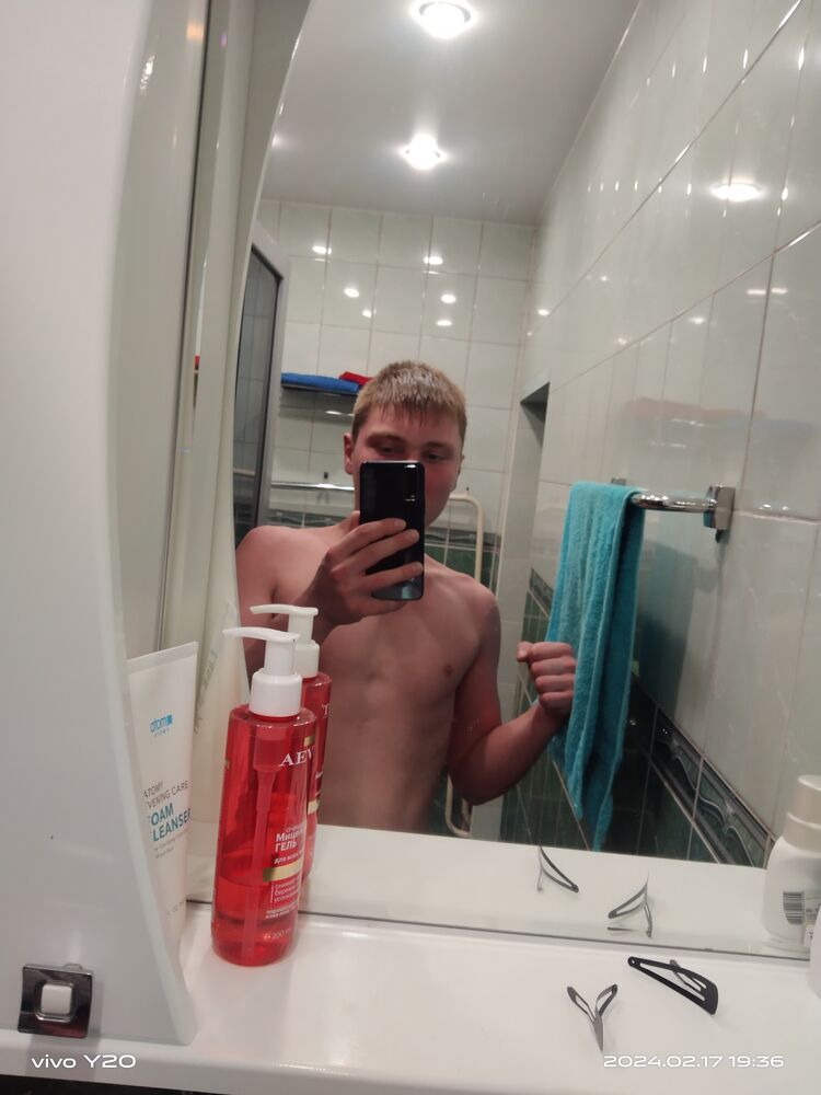 ���������� �������, ���� ����� ���������, 21 ���, ������������ ��� ������, ����� � ���������