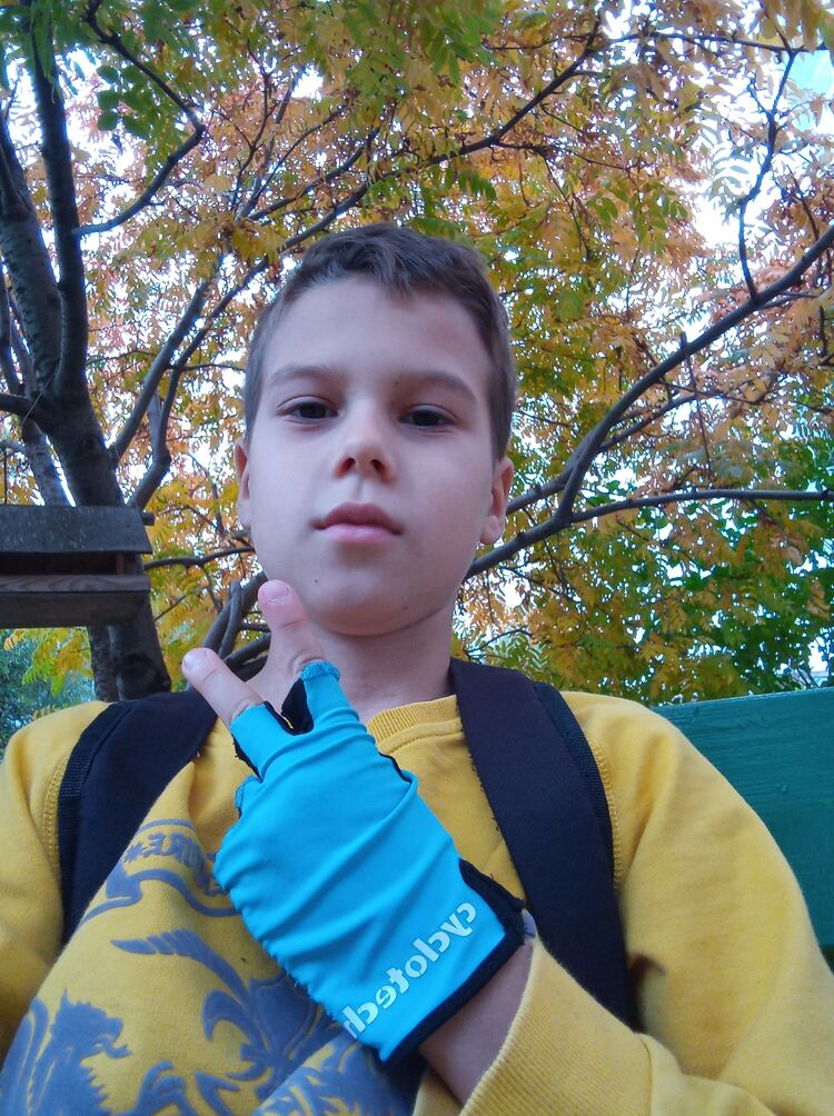  ,   , 21 ,   ,   