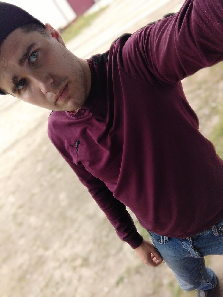 ���������� �����-��������, ���� ������� ���������, 29 ���, ������������ ��� ������, ����� � ���������, c�������� ���������