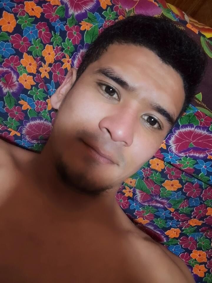 ���� 55678055 ������� Aliy, 27 ���, ���� ���������� � ����-����