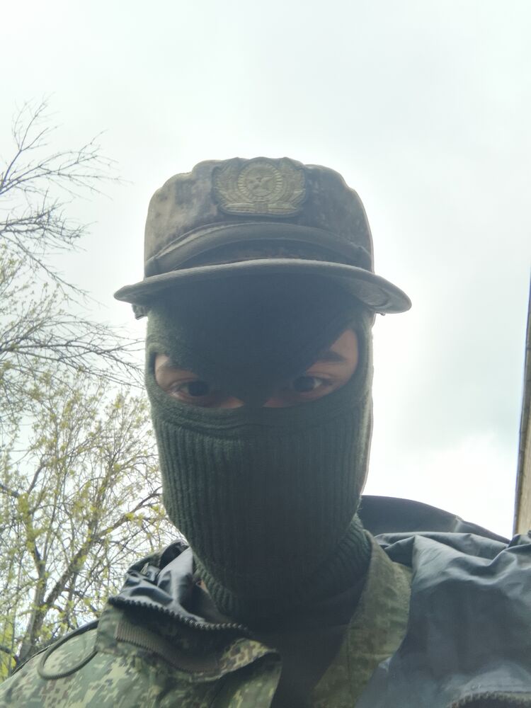  42985175  , 21 ,    