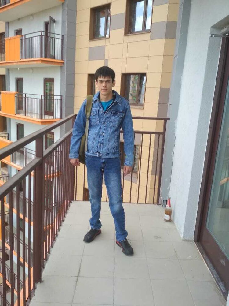 ���������� ������, ���� ������� �������, 29 ���, ������������ ��� ������, ����� � ���������