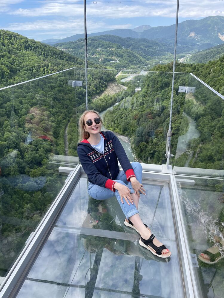 ���������� ����, ���� ������� �����, 43 ����, ������������ ��� ������, ����� � ���������