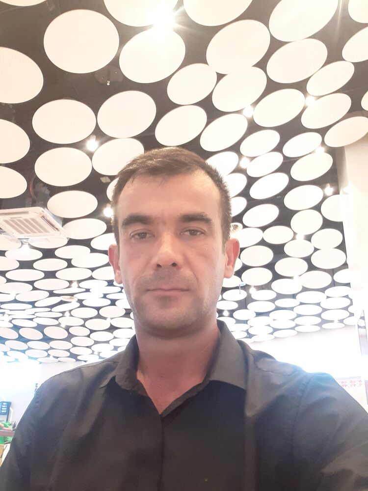  ,   TIMUR, 40 ,     , c 