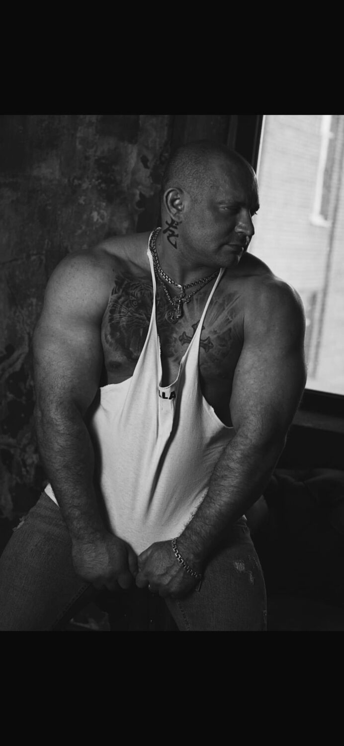 ���� 55231535 ������� AXILLEAS, 37 ���, ���� ���������� � �����-����������