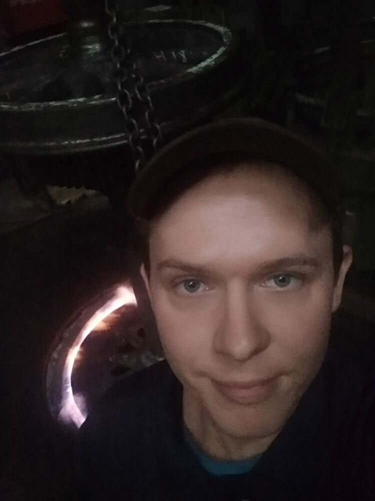   ,   , 29 ,     , c 