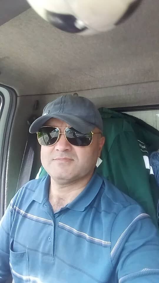 ���� 24960995 ������� �������, 55 ���, ���� ���������� � �������������