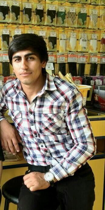 ���������� ���������, ���� ������� 89640010128, 36 ���, ������������ ��� ������, ����� � ���������, c�������� ���������