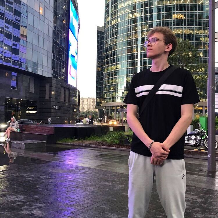 ���� 44005545 ����� �����, 19 ���, ���� ���������� � ������