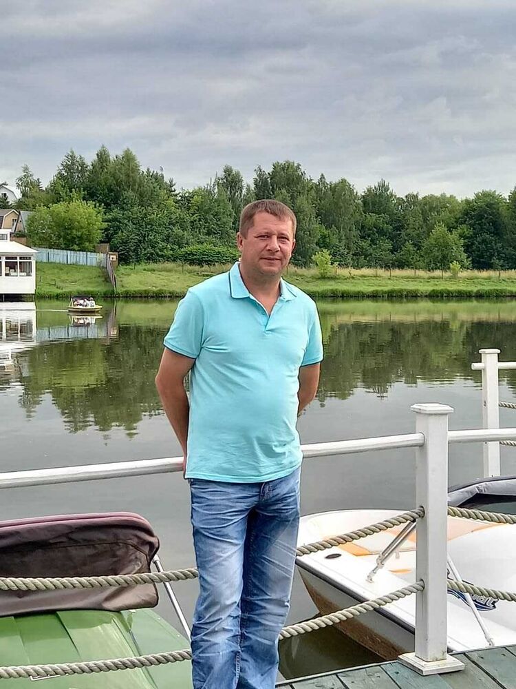 ���� 24119645 ������� ������, 41 ���, ���� ���������� � ������