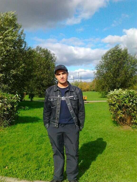 ���� 19526985 ������� Joni, 41 ���, ���� ���������� � ����������