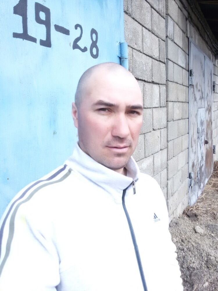 ���� 9646105 ������� �������, 44 ����, ���� ���������� � ��������