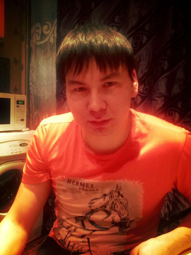 ���� 7181365 ������� ������, 37 ���, ���� ���������� � ��������