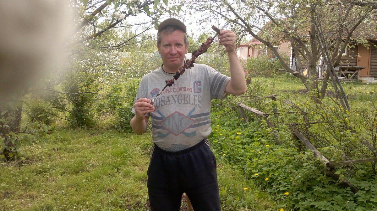 ���� 4240205 ������� ����, 65 ���, ���� ���������� � �����-����������