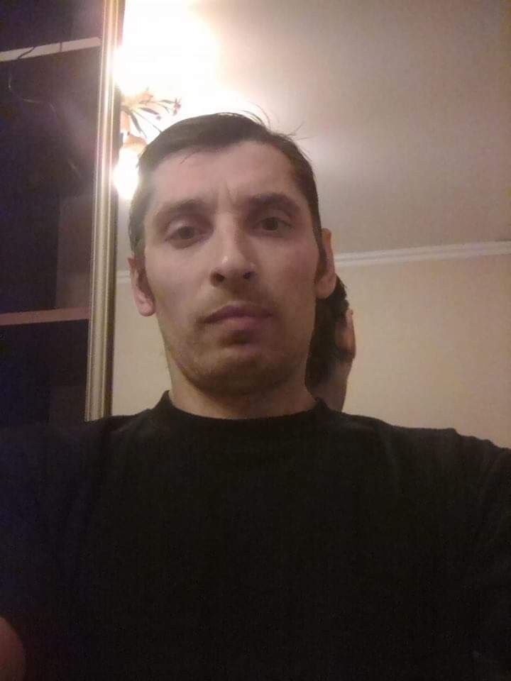  ,   , 39 ,   ,   , c 