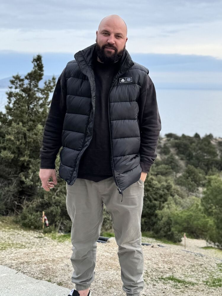 ���� 54937155 ������� ������, 33 ����, ���� ���������� � �����