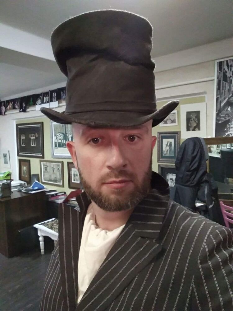 ���������� ����, ���� ������� �����, 49 ���, ������������ ��� ������, ����� � ���������