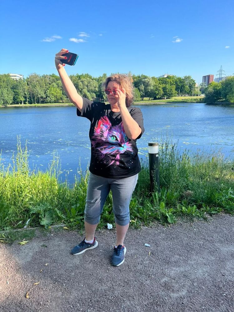 ���������� ������, ���� ������� ���������, 42 ����, ������������ ��� ������, ����� � ���������, c�������� ���������, ���������