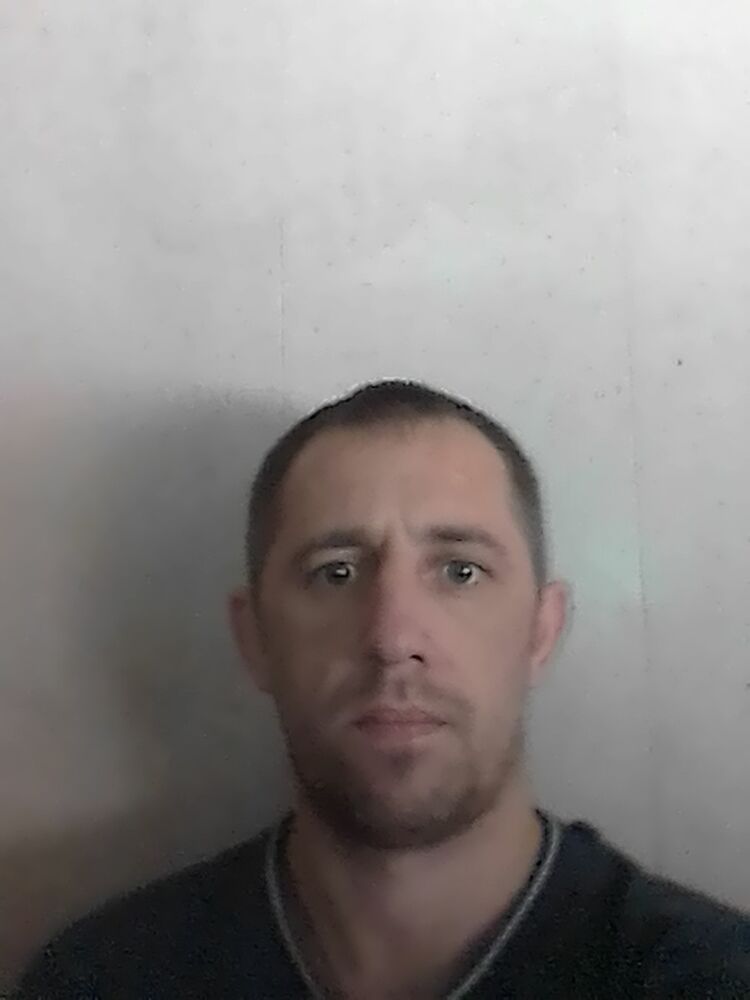  18221945  , 41 ,    --