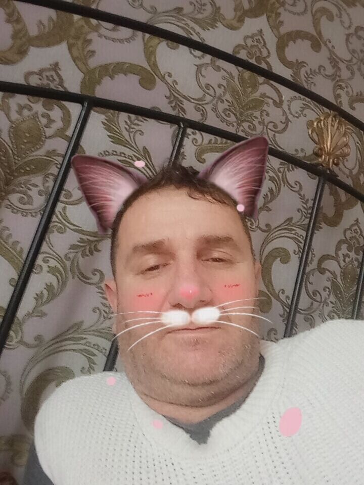 ���� 56323885 ������� ���, 49 ���, ���� ���������� � �������