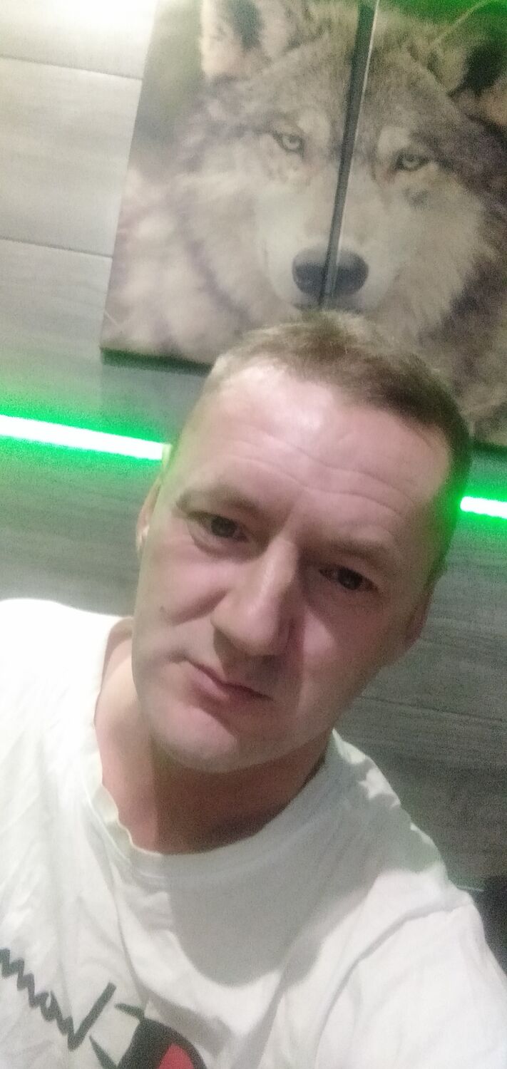  39538225  , 44 ,    