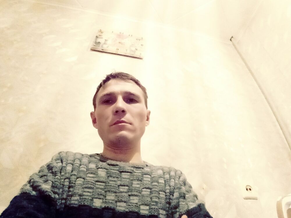 ���� 11149055 ������� ������, 39 ���, ���� ���������� � ���������