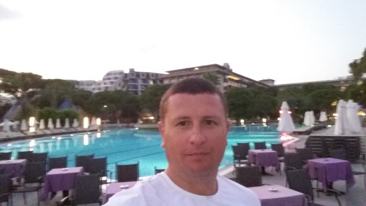   ,   , 47 ,   