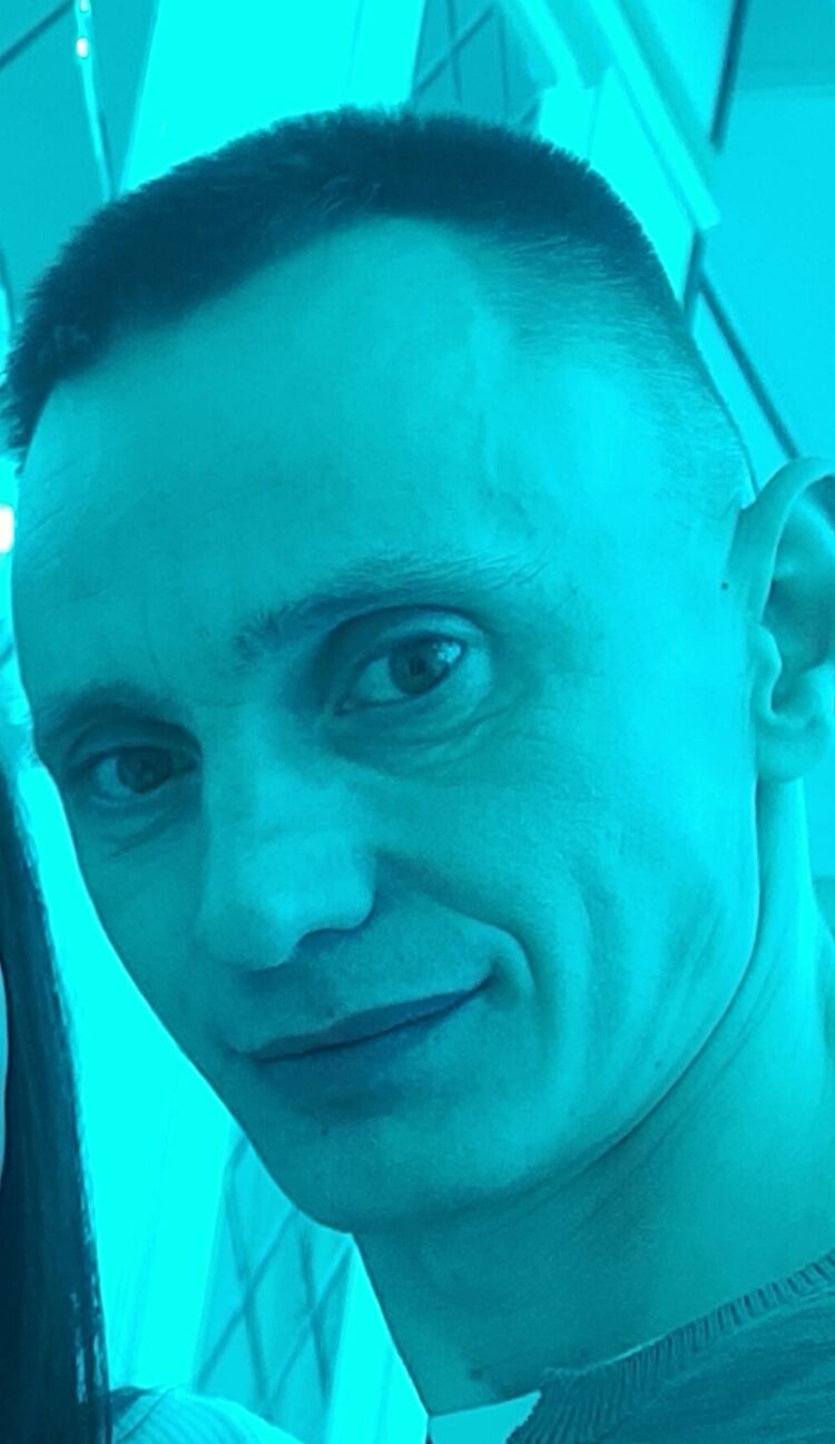  ,   , 38 ,   , c 