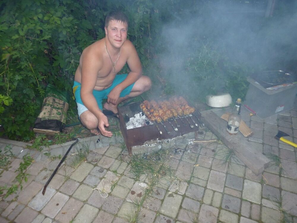 ���������� ������, ���� ������� ���, 36 ���, ������������ ��� ������, ����� � ���������, c�������� ���������, ���������