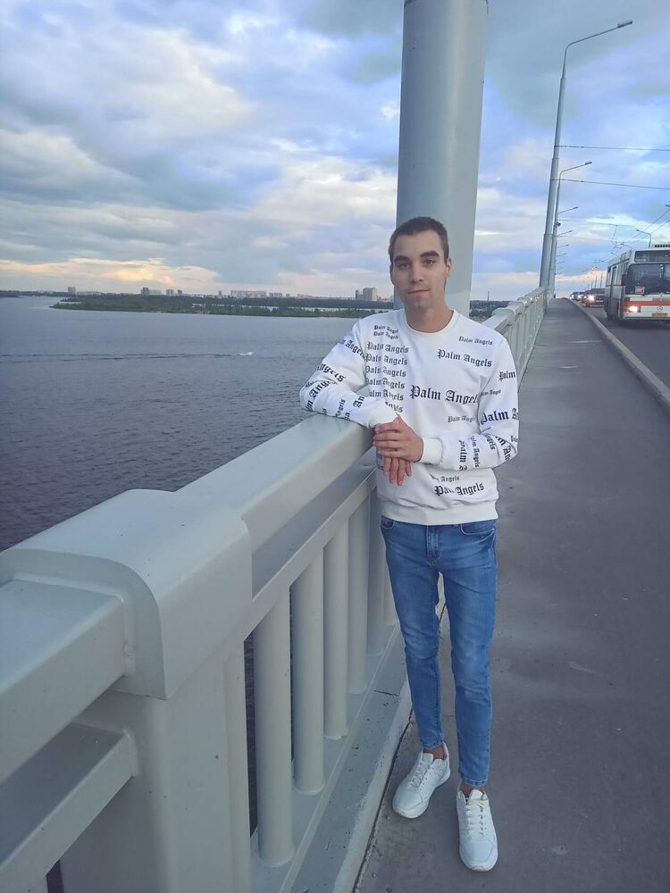 ���� 39357665 ����� ������, 25 ���, ���� ���������� � ��������