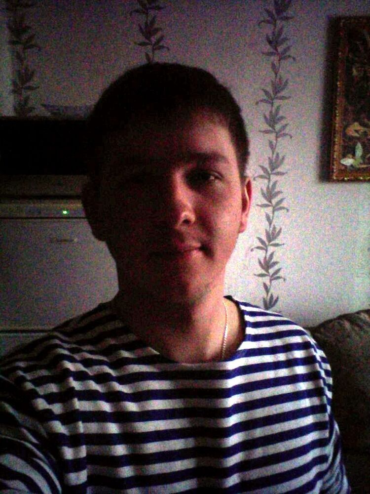 ���������� ����������, ���� ������� ������, 32 ����, ������������ ��� ������, ����� � ���������, c�������� ���������