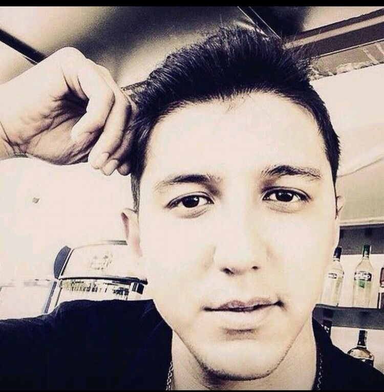  ,   Davr, 33 ,   ,   , c 