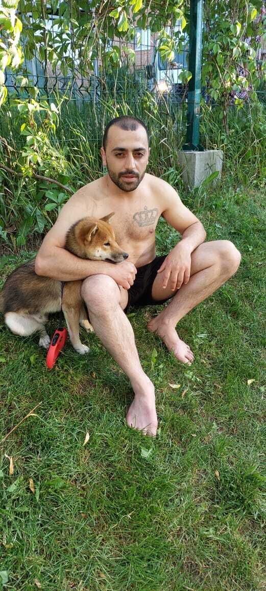 ���������� �����-���������, ���� ������� Saq, 100 ���, ������������ ��� ������, ����� � ���������