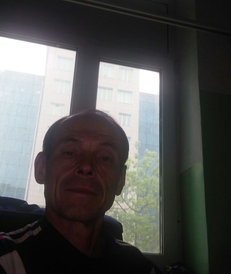 ���� 23145755 ������� ������, 55 ���, ���� ���������� � ������������