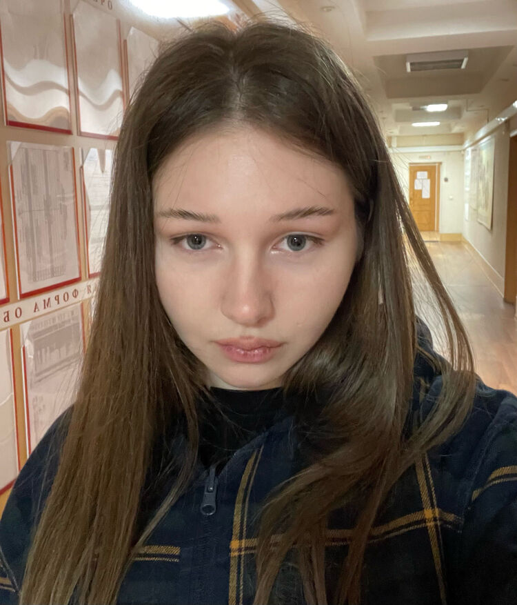  ,   , 23 ,     