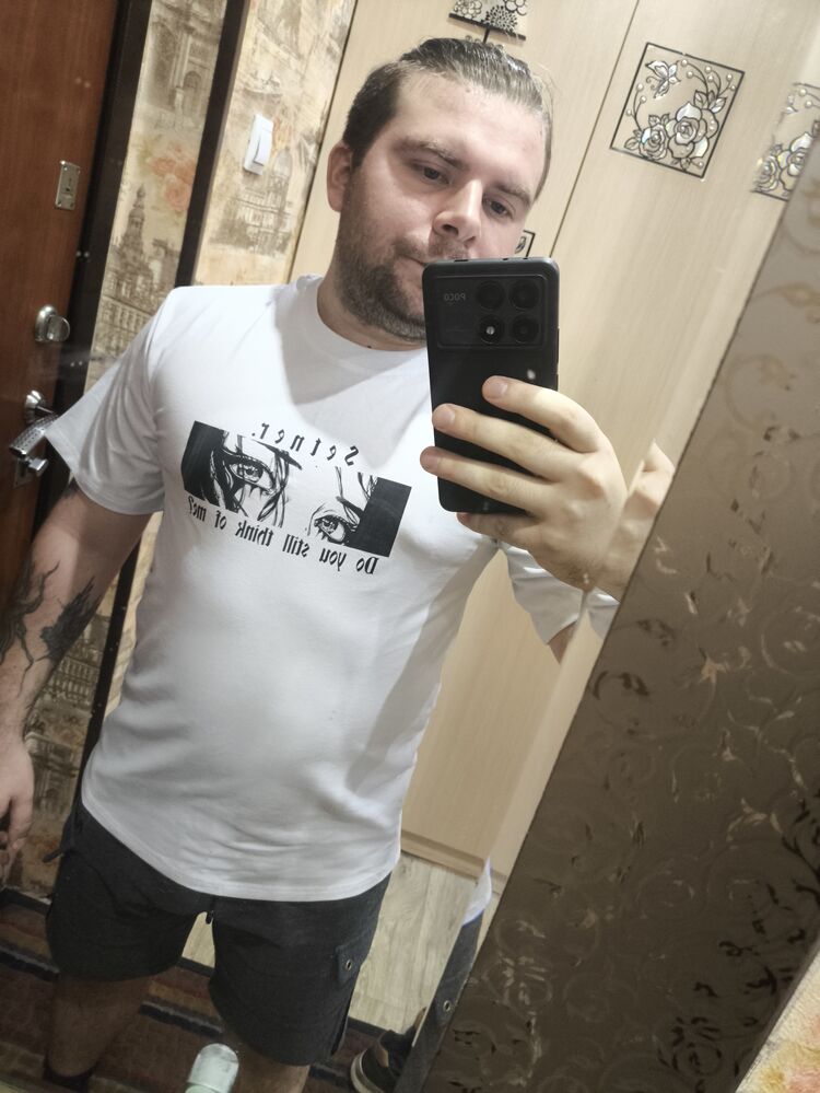  45516895  , 28 ,     