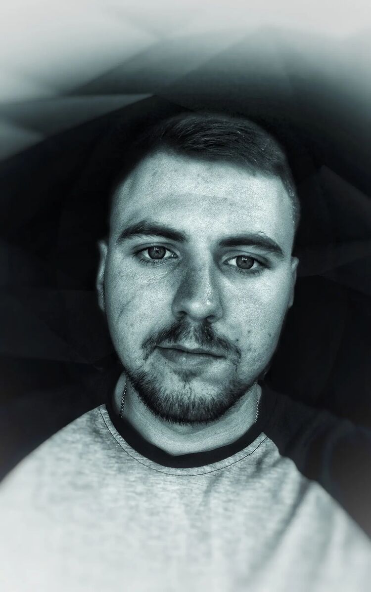 ���� 27866155 ������� �����, 28 ���, ���� ���������� � ������