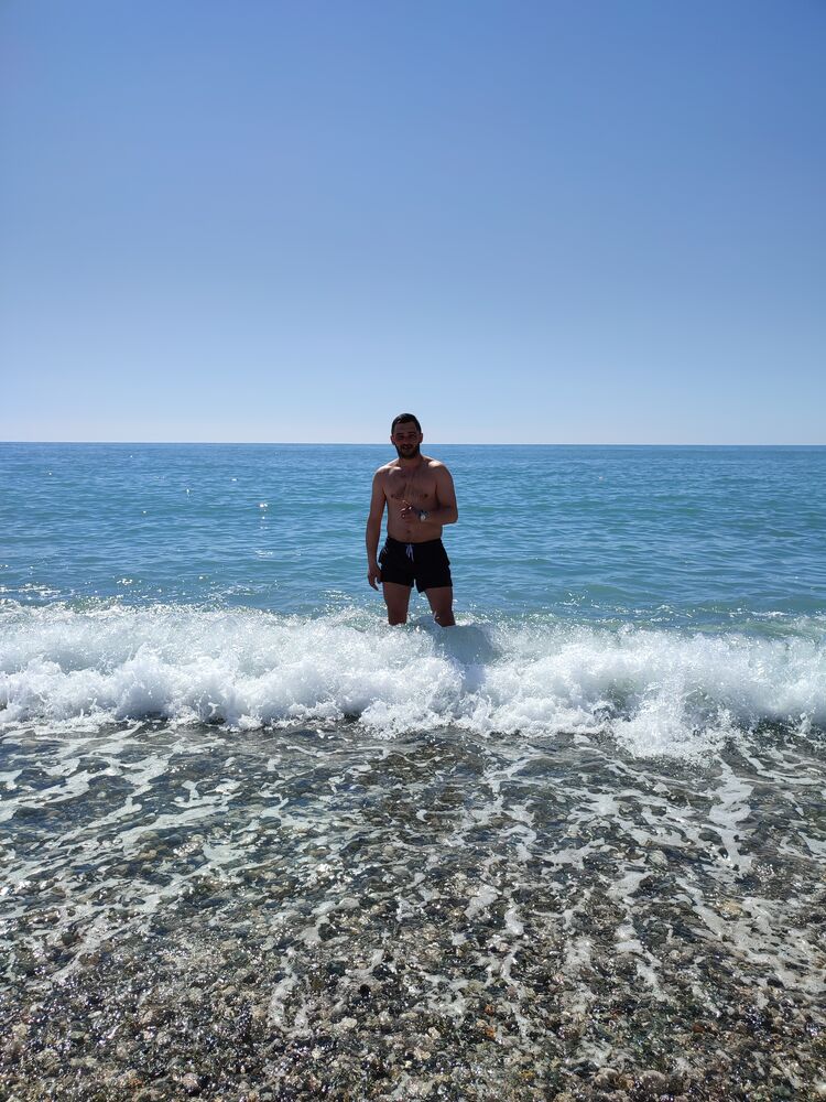 ���������� �����������, ���� ������� �����, 34 ����, ������������ ��� ������, ���������